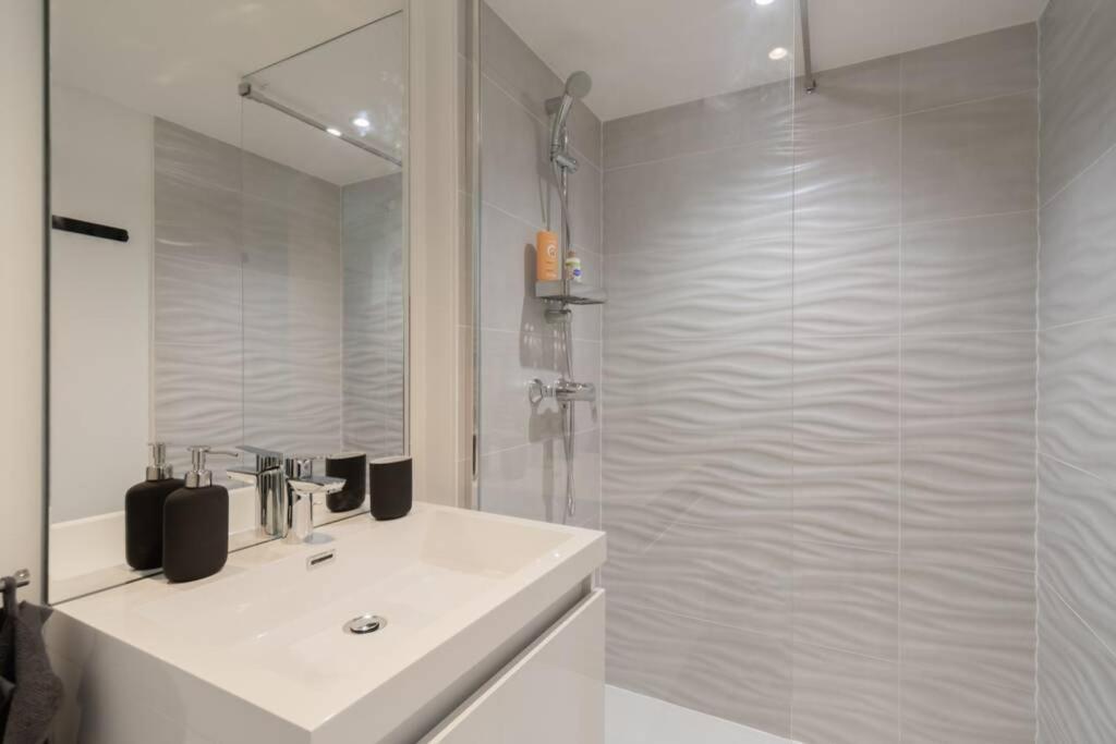 Residence Confortable Au Calme Quartier St Marceau Ορλεάνη Εξωτερικό φωτογραφία